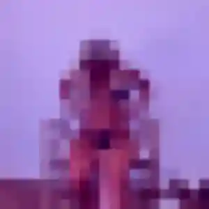 Anne (40 ans) à Roquebrune-Cap-Martin cherche un rencontre sexy ce soir