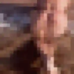 Photo exclusive de Lucienne, 22 ans à Roquebrune-Cap-Martin - plan discret
