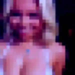 Karima, 36 ans, disponible à Roquebrune-sur-Argens pour un rencontre sexy