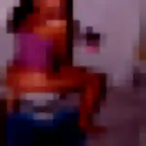 Contacte Rosemarie, 37 ans à Roquebrune-sur-Argens en privé