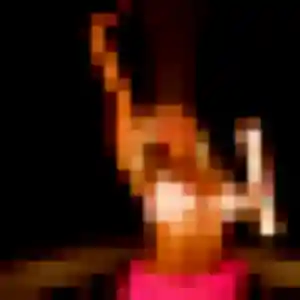 Tatiana, 43 ans, cherche un rencontre sexy à Roquebrune-sur-Argens