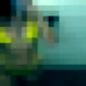 Photo de Aurelie à Roquefort-la-Bédoule (37 ans) - rencontre sexy anonyme