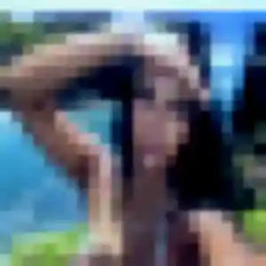 Celeste, 45 ans, dispo pour rencontre sexy à Roquefort-la-Bédoule