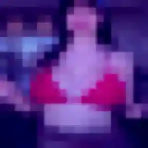 Isabelle, 38 ans, dispo pour rencontre sexy à Roquefort-la-Bédoule