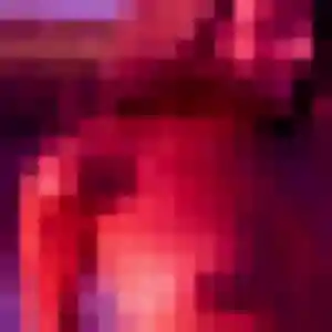 Albane, 41 ans, connectée à Roquefort-les-Pins pour un rencontre sexy