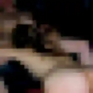 Contacte Albertine, 31 ans à Roquefort-les-Pins gratuitement