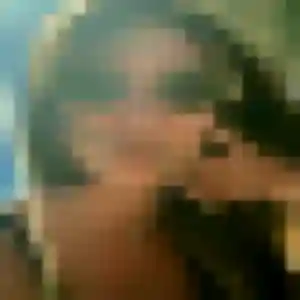 Alexandra, 25 ans, connectée à Roquefort-les-Pins pour une rencontre coquine