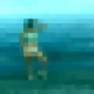 Brunehilde, femme de 26 ans veut rencontre sexy à Roquefort-les-Pins
