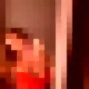 Lina, fille de 42 ans cherche rencontre sexy à Roquefort-les-Pins