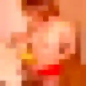 Marie-Line, 34 ans, en ligne à Roquefort-les-Pins pour une rencontre coquine