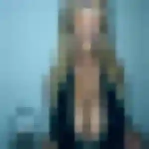 Profil de Touria à Roquefort-les-Pins (38 ans) - rencontre sexy sans inscription
