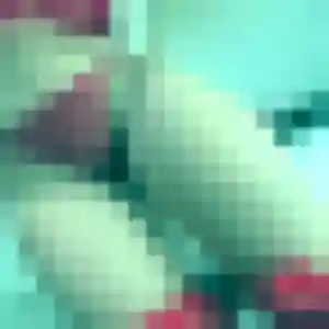 Augustine, 43 ans, dispo pour rencontre sexy à Roquevaire
