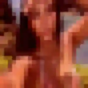 Ava, 20 ans, veut un rencontre sexy à Roquevaire