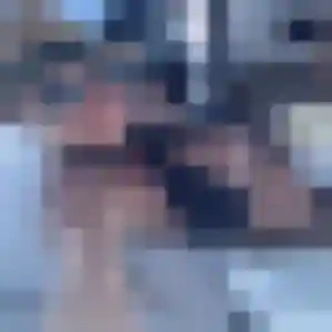 Benedicte, 32 ans, en ligne à Roquevaire pour une rencontre coquine
