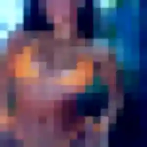 Djamila de Roquevaire, 23 ans - rencontre sexy discret