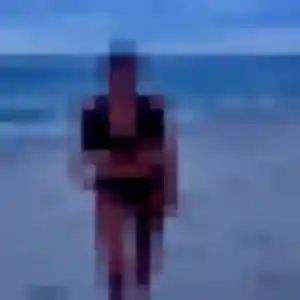 Sofia, 32 ans, cherche un rencontre sexy à Roquevaire