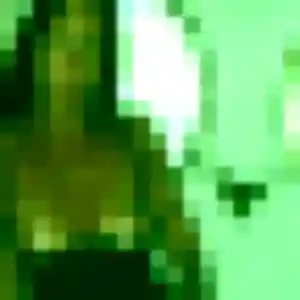 Alicia, 36 ans, connectée à Rousset pour un rencontre sexy