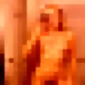 rencontre sexy à Rousset : photo de Eglantine, 29 ans - accès libre