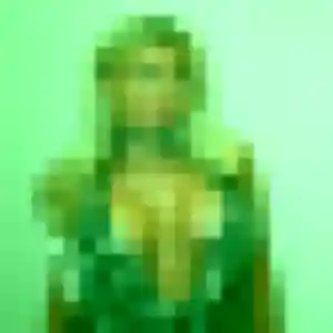 Jacqueline, 20 ans, disponible à Rousset pour une rencontre coquine