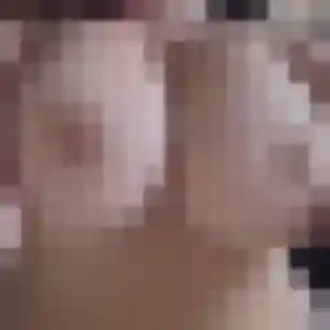 Ornella (31 ans) à Rousset propose un rencontre sexy aujourd'hui