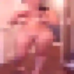 Pascale, fille de 41 ans cherche rencontre sexy à Rousset
