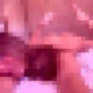 Zineb, 35 ans, en ligne à Rousset pour un rencontre sexy