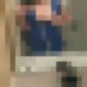 Découvre Lisa, 43 ans à Saint-Andiol en privé