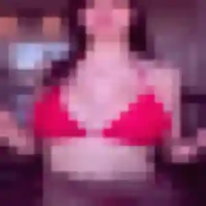 Photo de Marie-Ange à Saint-Andiol (42 ans) - rencontre sexy gratuit