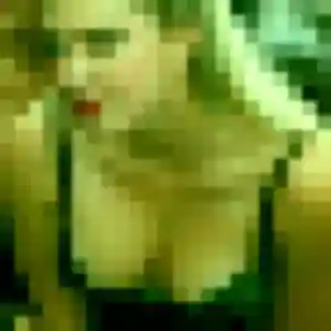 Photo sexy de Morgane, 19 ans à Saint-Andiol - plan discret