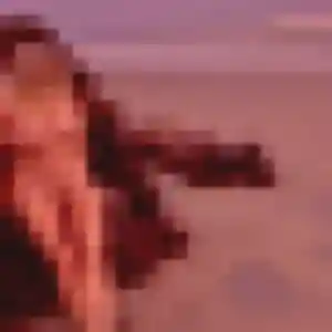 Yasmina, 29 ans, en ligne à Saint-Andiol pour une rencontre coquine