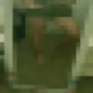 Olympe, 30 ans, cherche un rencontre sexy à Saint-André-de-la-Roche