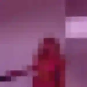 Veronique, 35 ans, cherche un rencontre sexy à Saint-André-de-la-Roche