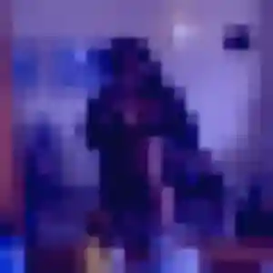 Imane (36 ans) à Saint-Cannat cherche une rencontre aujourd'hui