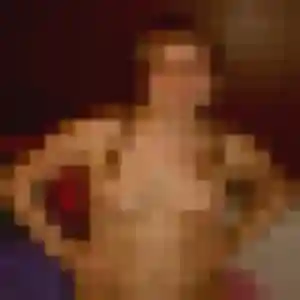 Alienor, femme de 25 ans veut rencontre sexy à Saint-Cézaire-sur-Siagne