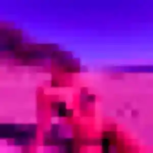 Emeraude de Saint-Cézaire-sur-Siagne, 41 ans - rencontre sexy discret