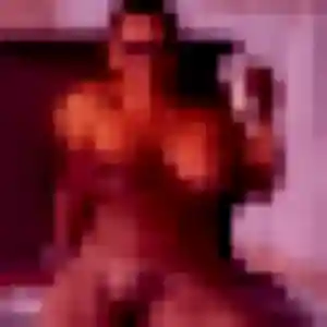 Philippine, 43 ans, en ligne à Saint-Cézaire-sur-Siagne pour un rencontre sexy