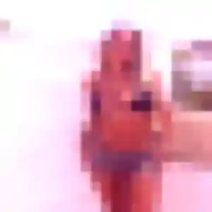 Tamara, 32 ans, veut un rencontre sexy à Saint-Cézaire-sur-Siagne