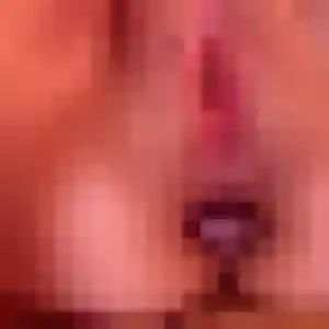rencontre sexy à Saint-Chamas : profil de Anastasia, 22 ans - sans engagement