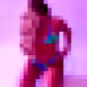 Profil de Lucienne à Saint-Cyr-sur-Mer (22 ans) - rencontre sexy sans inscription