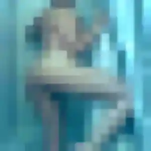 Francine, 34 ans, dispo pour rencontre sexy à Saint-Jeannet