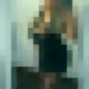 Gaelle de Saint-Jeannet, 45 ans - rencontre sexy discret