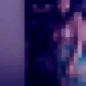 Phoebe de Saint-Jeannet, 22 ans - rencontre sexy sans prise de tête
