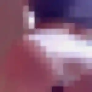Quitterie de Saint-Jeannet, 44 ans - rencontre sexy discret