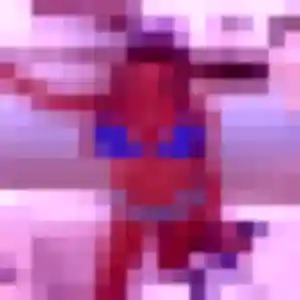 Debora, fille de 39 ans cherche rencontre sexy à Saint-Laurent-du-Var