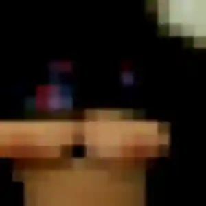 Estee, 43 ans, veut un rencontre sexy à Saint-Mandrier-sur-Mer