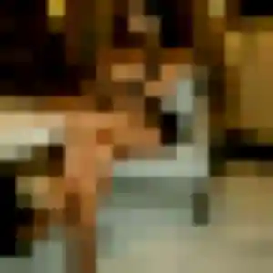 Lucienne, femme de 35 ans veut rencontre sexy à Saint-Mandrier-sur-Mer
