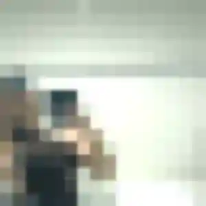 Marie-Helene (37 ans) à Saint-Mandrier-sur-Mer attend un rencontre sexy rapidement
