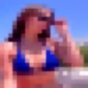 rencontre sexy à Saint-Mandrier-sur-Mer : profil de Maya, 30 ans - sans engagement
