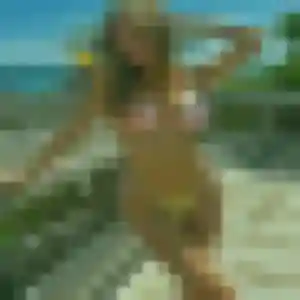 Sabine, femme de 19 ans cherche rencontre sexy à Saint-Mandrier-sur-Mer