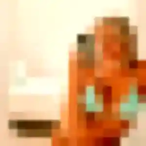 Christelle (30 ans) à Saint-Martin-de-Crau attend un rencontre sexy ce soir